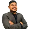 Hector Guevara