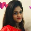 Swapnali Doke