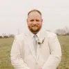 Travis Miller