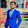 Amir Shahzad