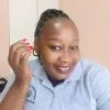 confidence mathe