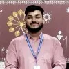 Sanket Punshi