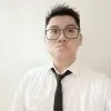 Chee Hau Teo