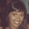 asmita jani