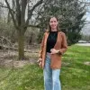 Audra