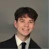 Samuel Shuman