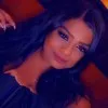 Rosemari Ramnauth