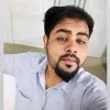 Siva Shankar
