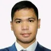 Carl Jay Natanauan