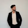 Ayush Luharuka