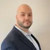 Michael Zapata