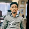 Banteilang Lyngdoh