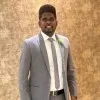 Kusal Sachinthaka De Silva