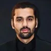 Arif Syed