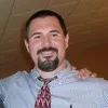 Zach Shepherd