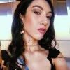 Camila Nuñez