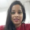 Meshika Diddeniya