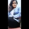 Payal Deoghare