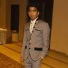 imran jigr