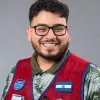 Rolando Amaya
