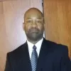 Robert Clemendor