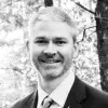 Michael Roberts