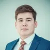 Kanatbek Bigaliyev