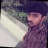 CSaravanan