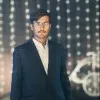 Ravi Nirmal