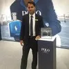 Syed Nadeem