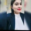 Rishika Varshney