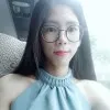 Lina Wu