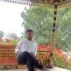 sanjiv kumar