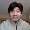 Arden Wang