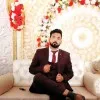 Tauseef Ahmad Farooquie