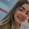Samara Aves