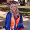 Hailey Fleming RRT