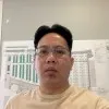 Jomar Bautista