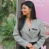 Ekta Jain