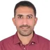 Mahmoud Hassan