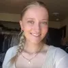 Jayden Halverson