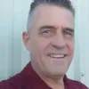 Brent Frank