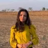 Snehal Sonawane