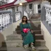 Sejal Divekar