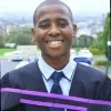 Kagiso Yako
