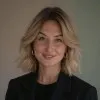 Esther Kubik