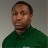 Harden Gage