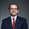 Grant Kehler