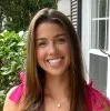 Erin McCann
