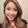Niki Cajayon
